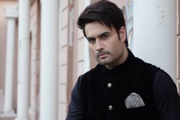 Udaariyaan actor Vivian Dsena: I believe that everything is written for you by the Almighty… so I don’t bother myself with what ifs