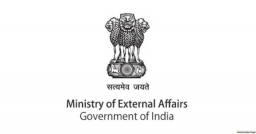 MEA appoints Upender Singh Rawat as India's next High Commissioner to Uganda