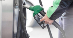 Oil Marketing companies likely to cut petrol-diesel prices: Sources