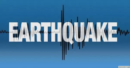 Himachal: Earthquake of magnitude 2.8 hits Mandi