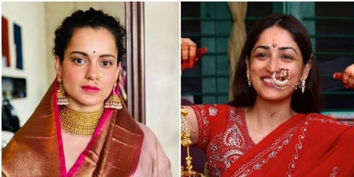 Kangana Ranaut Praises  this fellow Himachali actor for her performance, Check out !