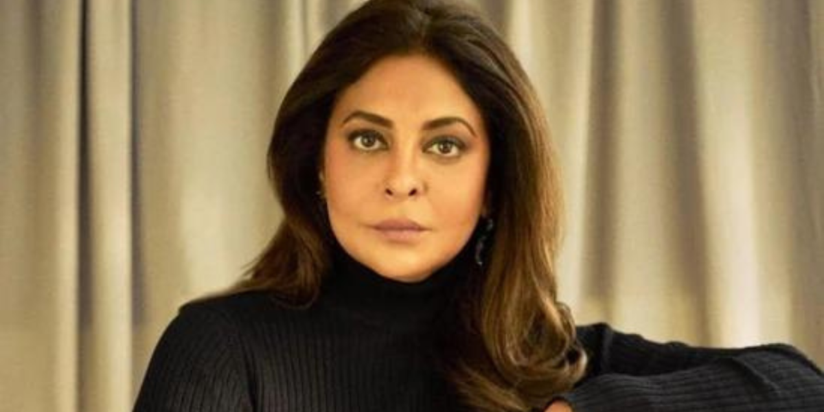Shefali Shah opens up on an air hostess who left her smiling!
