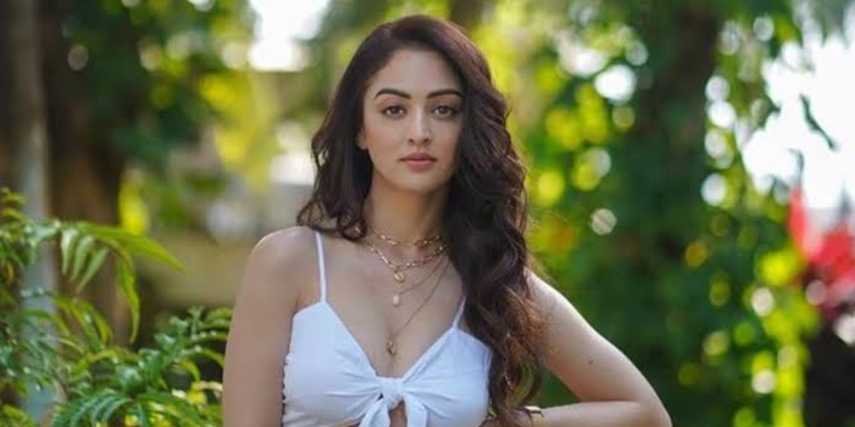 International Dance Day: Sandeepa Dhar shares how all emotions can be expressed through dance