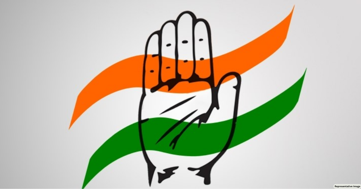 Assembly polls 2023: Congress appoints media co-ordinators