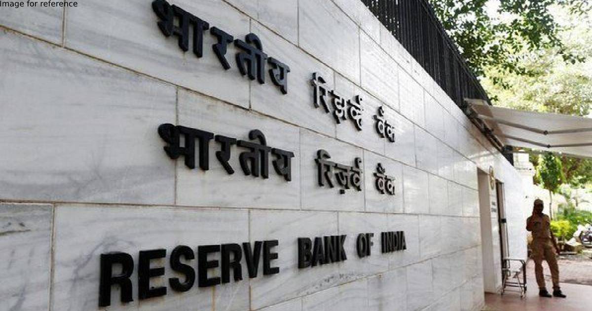 RBI's 3-day monetary policy meet to start today; all eyes on rate hike stance