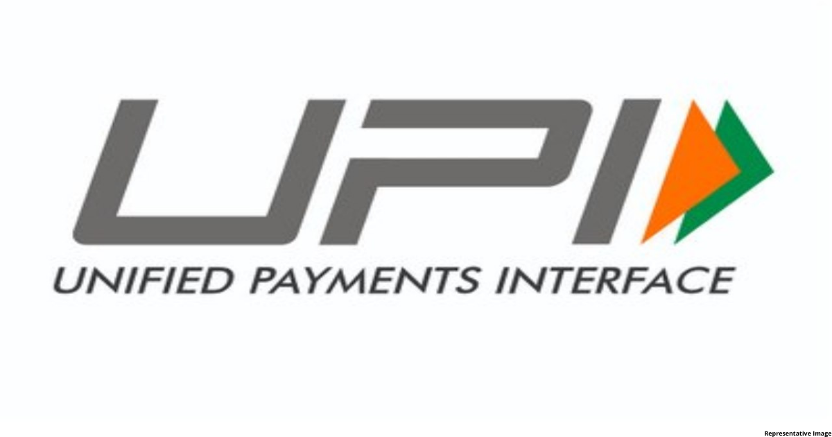 Deadline extended for 30 pc cap on UPI transactions by third-party payments firms