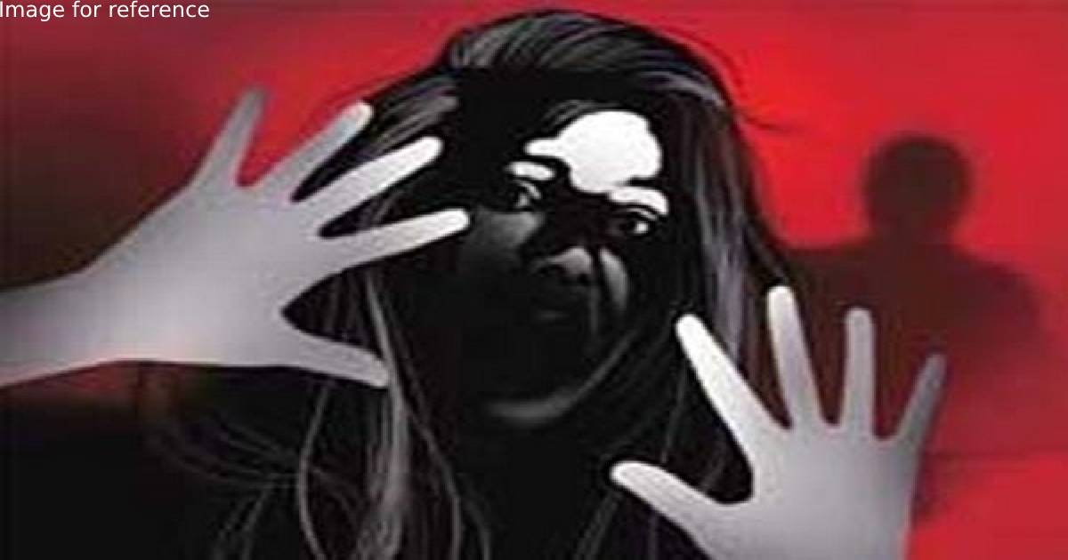 Teenage girl kidnapped at knifepoint and raped in Pune, 6 arrested