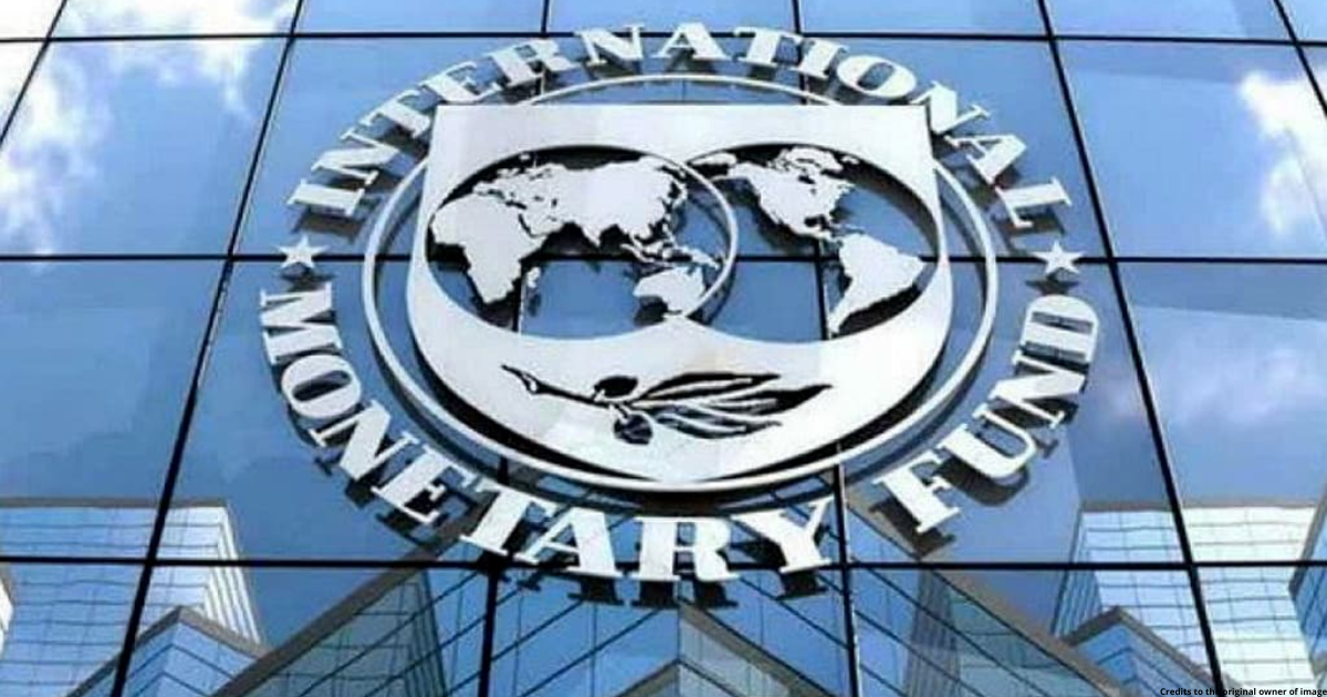 IMF rejects Pakistan's circular debt management plan, calls for increase in electricity tariff