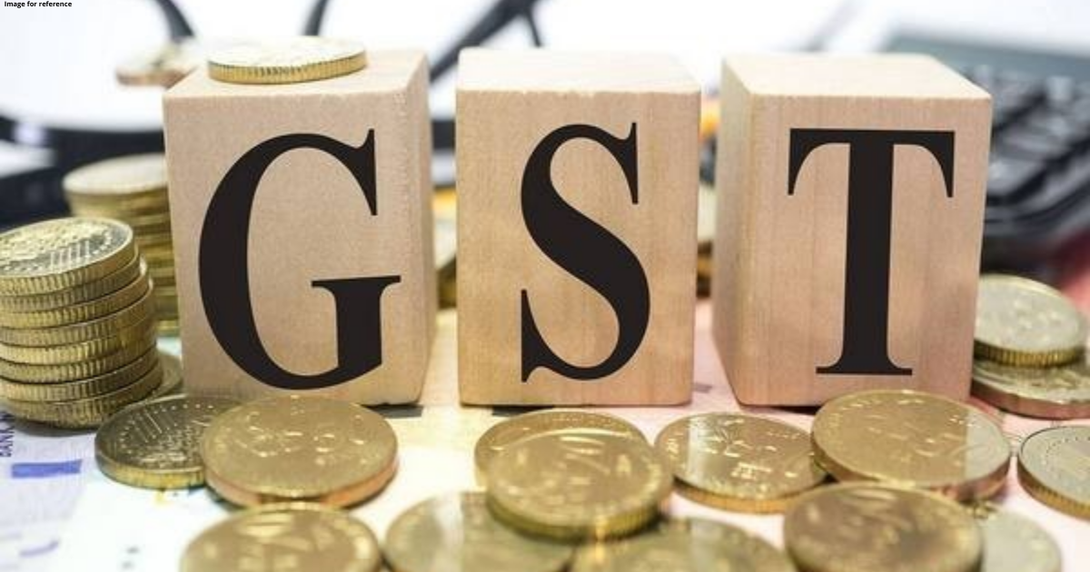 GST council to meet on February 18