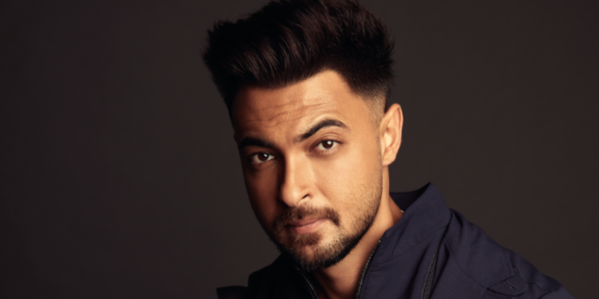 #AS04: Aayush Sharma set to begin the last schedule of the action entertainer in Azerbaijan