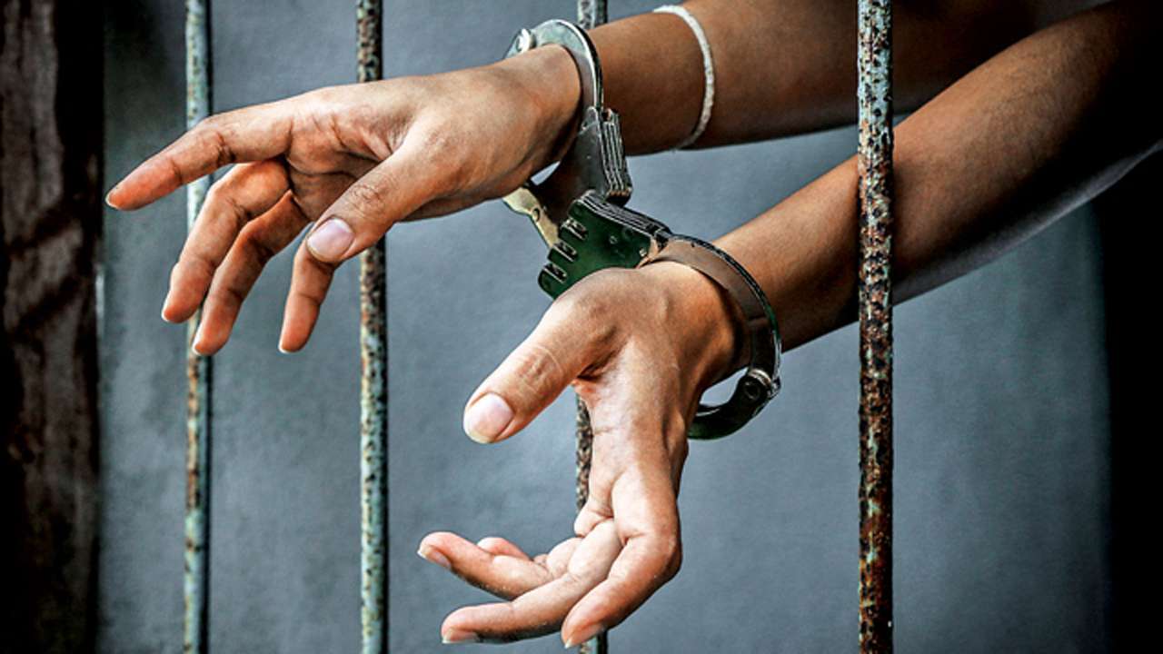 172 arrested including cops, revenue officials under graft charges in 2022, says Vigilance Bureau Punjab