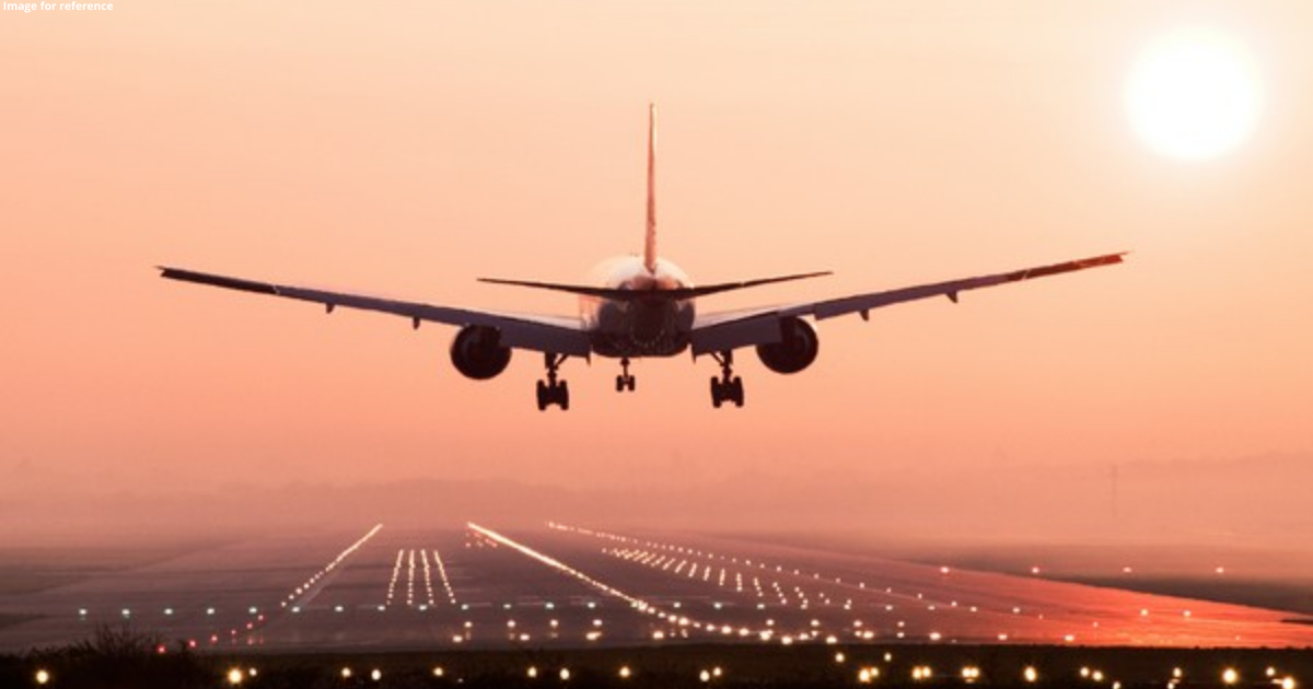 DGCA seeks report on incident of Go First flight 'leaving behind 50 passengers'