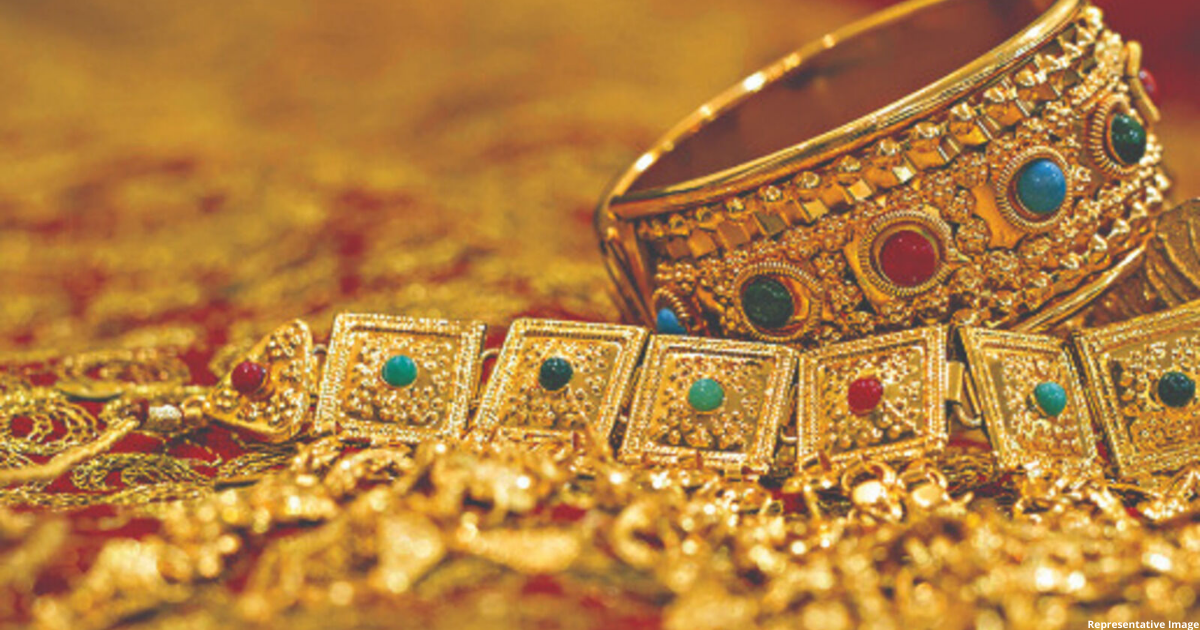 Budget 2023: Trade body GJEPC seeks jewellery repair policy, import duty reduction