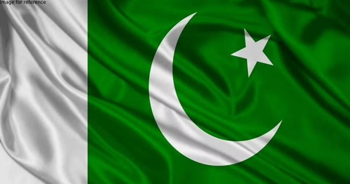 Pakistan supports proscribed organizations to fulfill short-term objectives