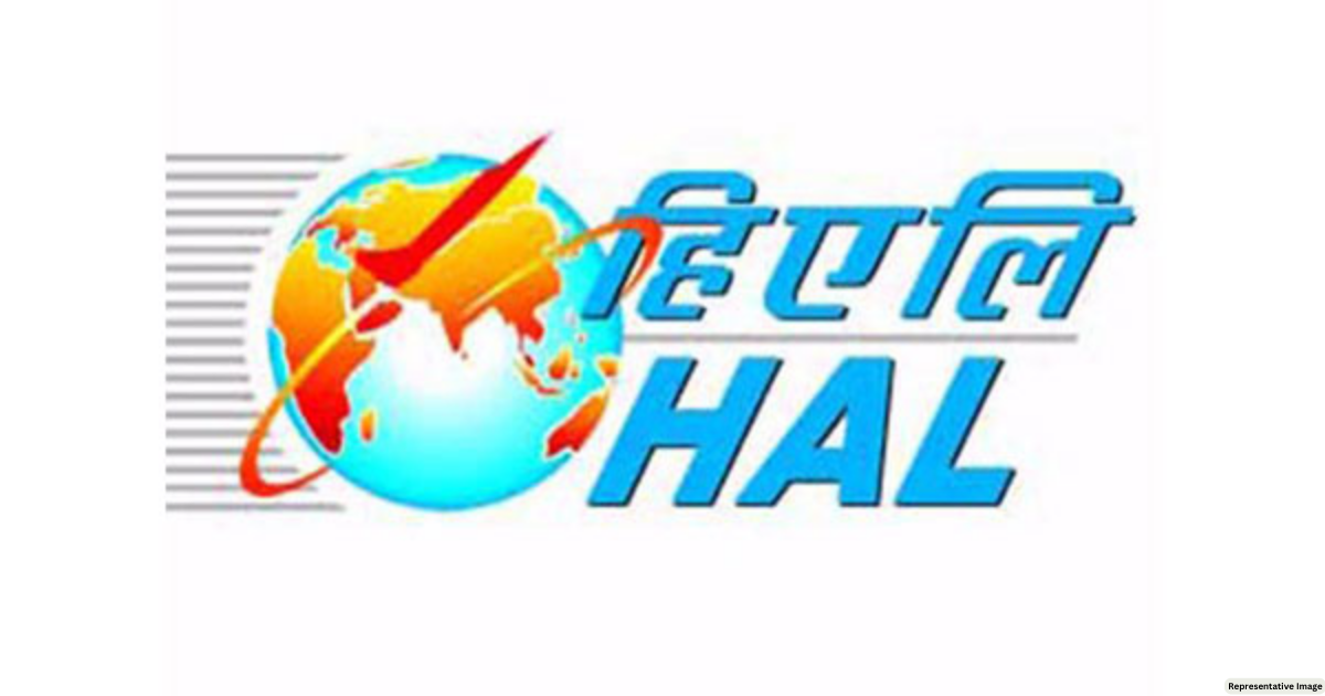 ‘Aatmanirbharta’ in defence: HAL stocks soar, emerge among top performers