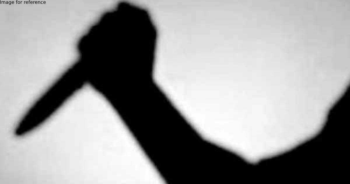 Delhi: Youth attempts to slit girl's throat, later dies by suicide in Rohini