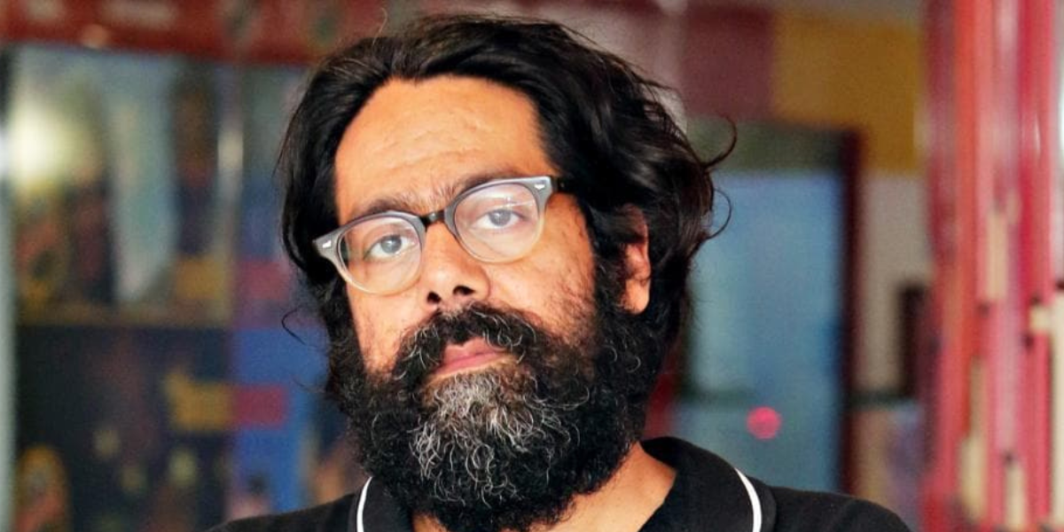 Ashim Ahluwalia on making 'Class' for an Indian audience