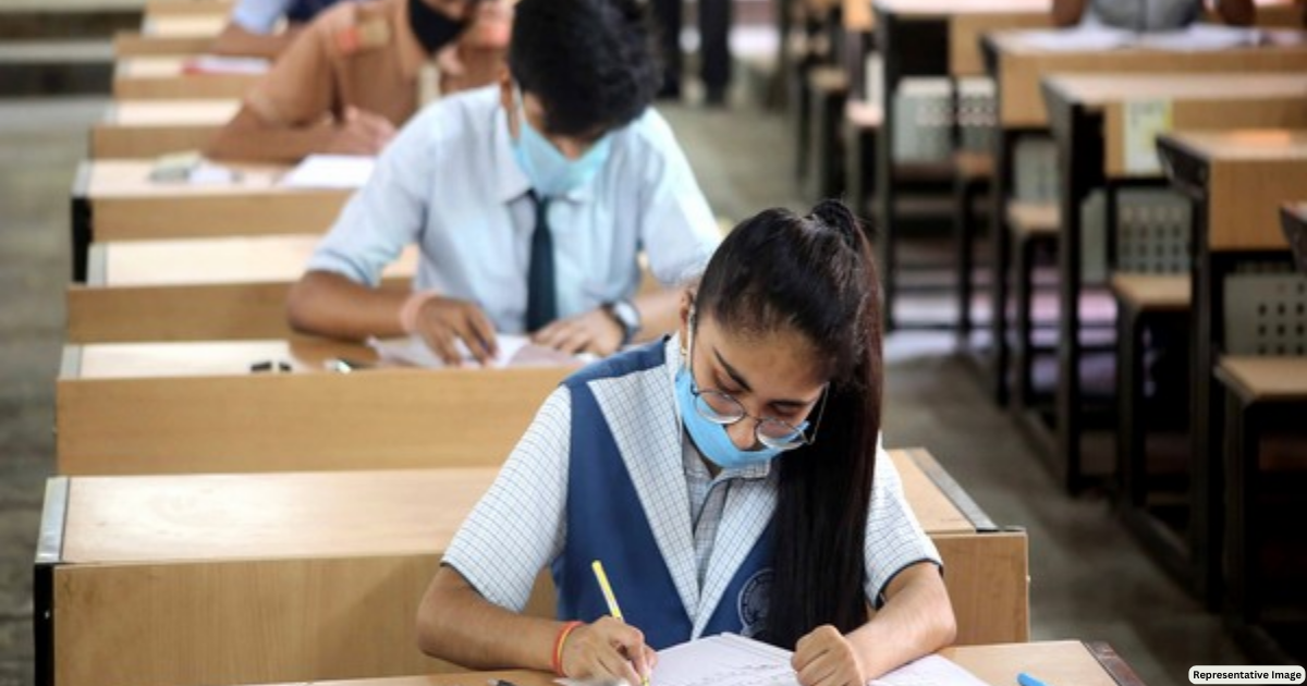 Delhi govt to introduce 6 compulsory skill subjects at secondary level in all govt schools
