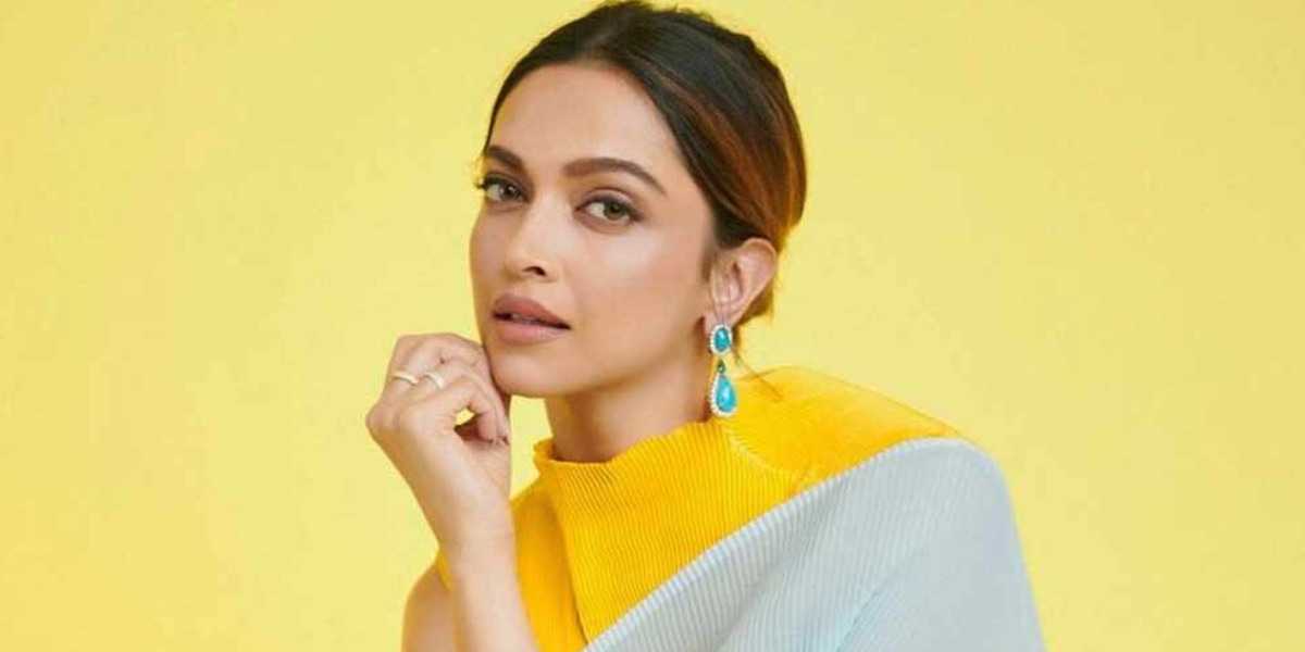 Deepika Padukone to leave for Oscars on 10th March