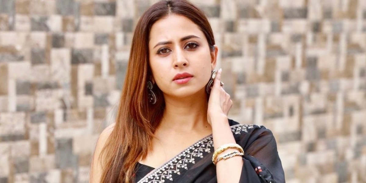Sargun Mehta: Nobody in the theatre is going to see in how many days a film was made, they are more interested in the final product