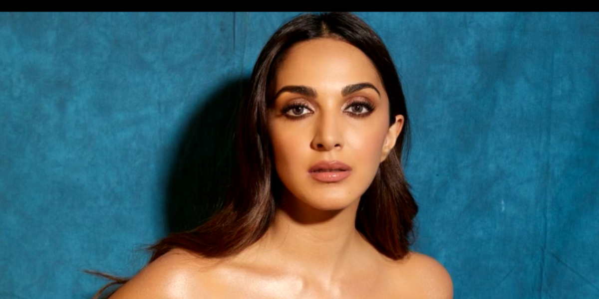 Kiara Advani joins Ram Charan to resume the shoot of RC-15 in Hyderabad