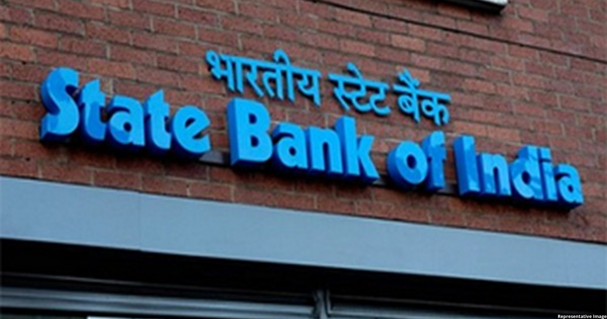 Indian bank deposits better protected than in US: SBI report