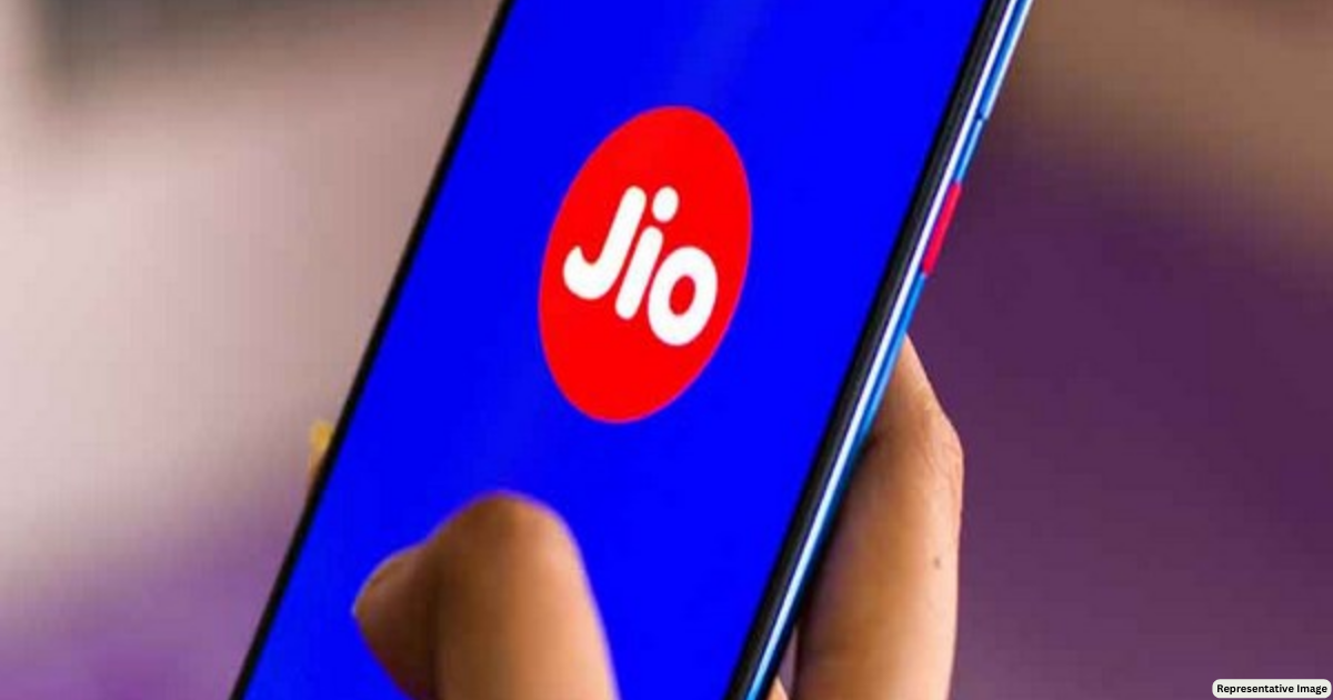 Reliance Jio launches 5G services in 41 cities taking total to 406; Details here
