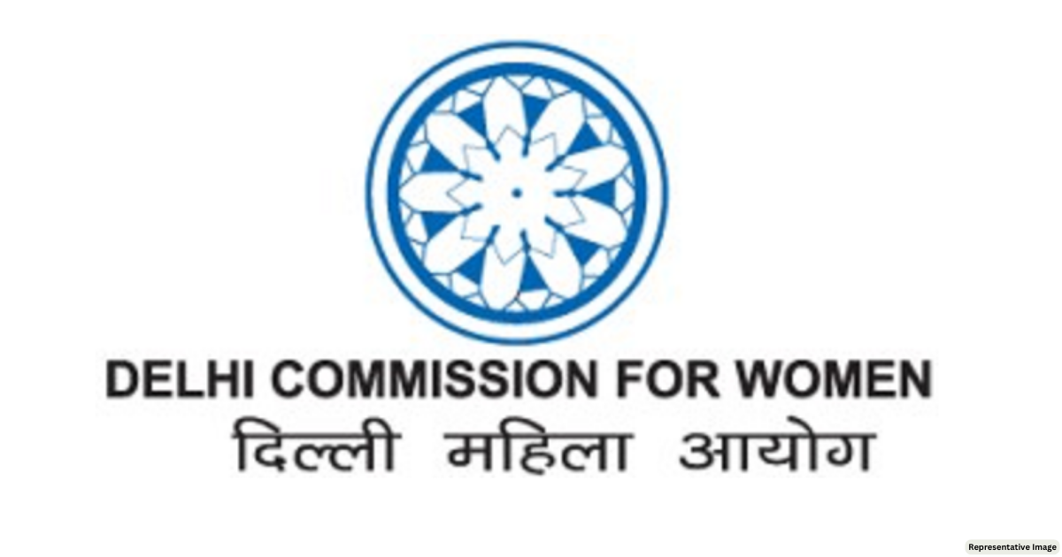 DCW asks NMC to take action against illegal training on conversion therapy for LGBTQIA+ community