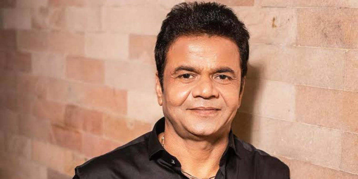Ace Actor Rajpal Yadav reveals being an All Rounder , shares his life struggle and more