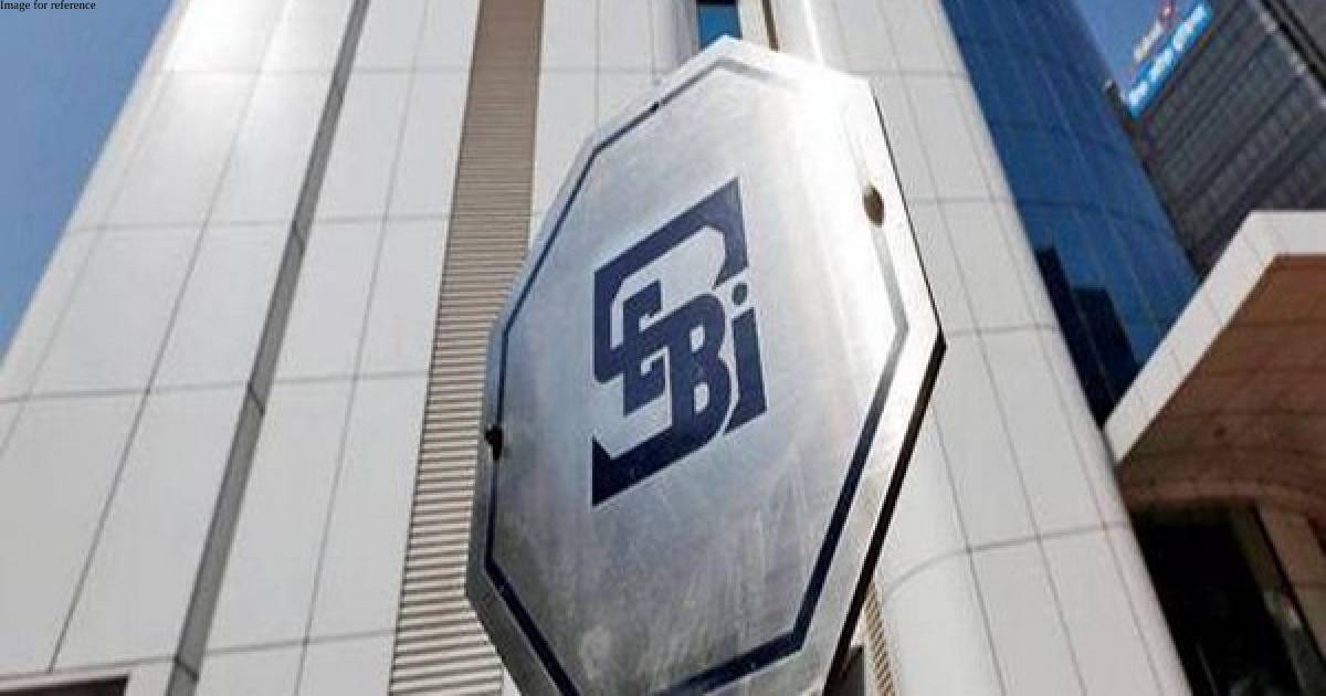 Investigation which began in October 2020 against Adani companies was for non-compliance with MPS norms, SEBI informs SC