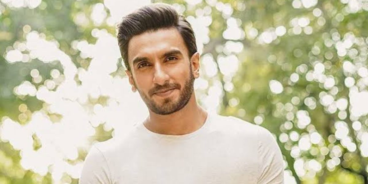 Ranveer Singh shares SHOCKING casting couch experience