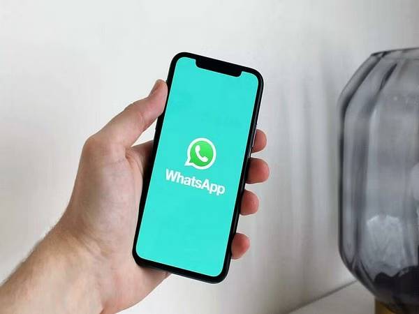 WhatsApp bans 2.3 million accounts in October