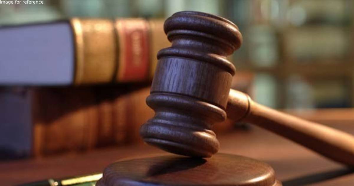 Kerala 'human sacrifice; case: Court sends 3 accused to police custody till October 24
