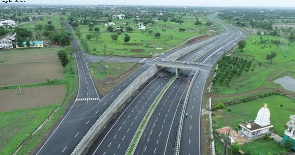 NHIDCL signs MoU with IIT Patna for innovation in highways construction