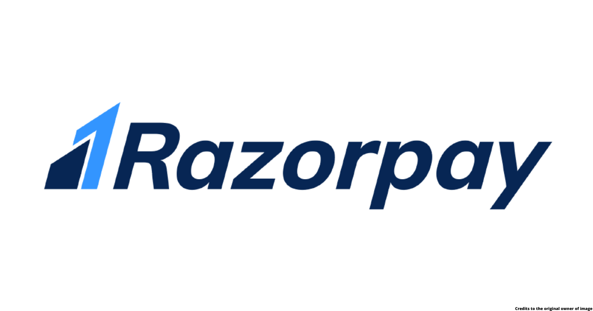 All our operations adhere to regulatory guidelines, no funds frozen: Razorpay on ED raids