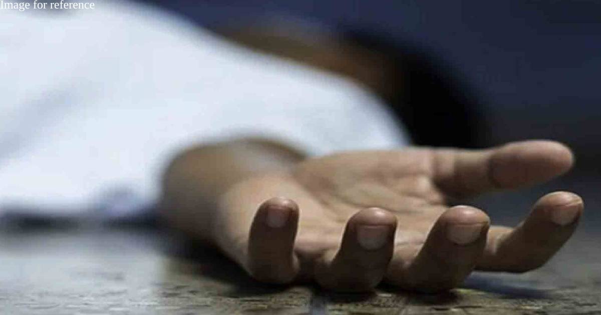 UP: Days after Dalit sisters' killing, another girl dies in assault in Lakhimpur Kheri