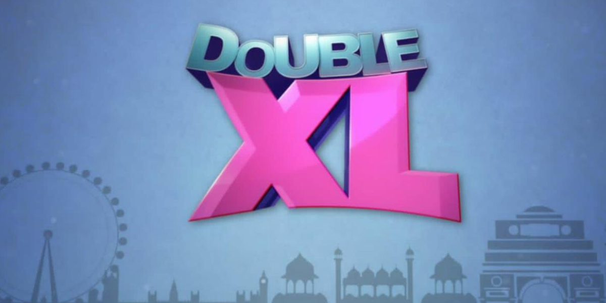 Sonakshi Sinha & Huma Qureshi starrer Double XL out in theatres on 14th October!
