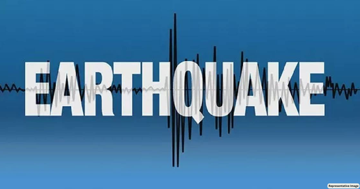 Morocco earthquake: Atleast 632 killed in 6.8 magnitude earthquake near Marrakesh