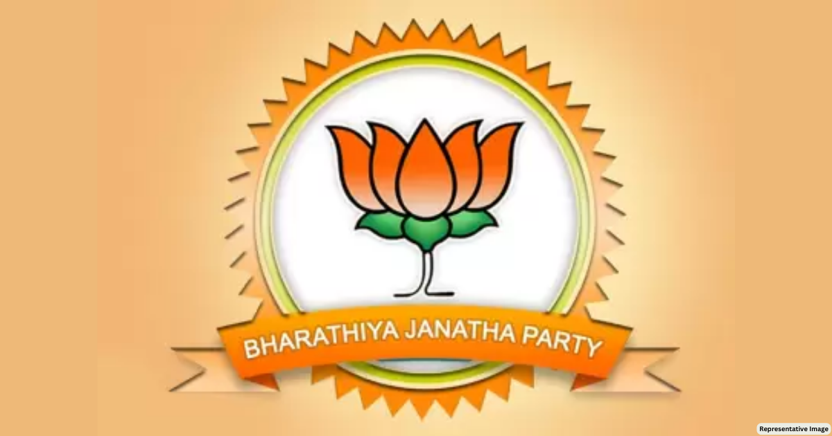 BJP poll campaign committee to meet on September 13