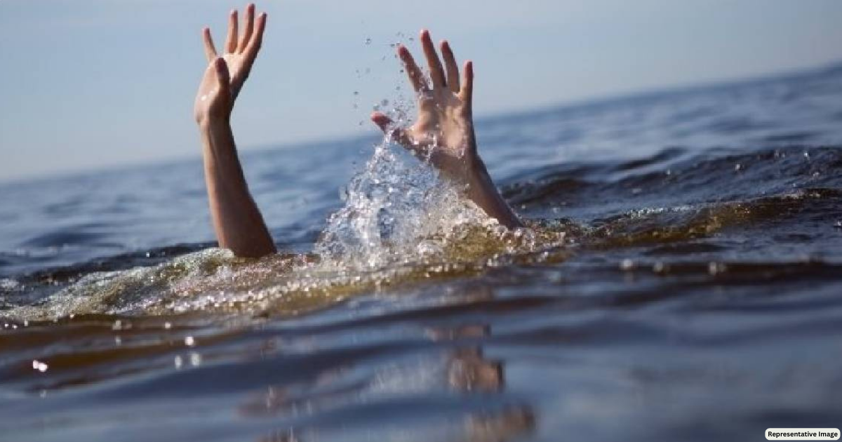 Mother, three kids drown in water tank in Lohawat